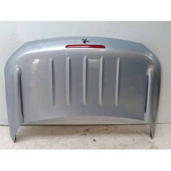 PORTON TRASERO 860677 