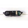 Recambio de mando climatizador para kia magentis active referencia OEM IAM 972502GXXX  