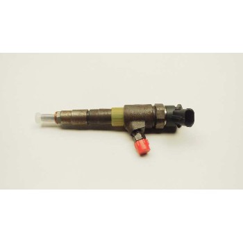 INYECTOR MONOPUNTO 0445110339 05F00350FF 