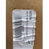 Recambio de techo para peugeot partner kombi 1.6 blue-hdi fap referencia OEM IAM 8335WX  
