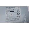 Recambio de sistema navegacion gps para toyota corolla (e21) referencia OEM IAM 8614002M20  