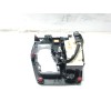 Recambio de palanca freno de mano para toyota rav4 referencia OEM IAM 3597842050  