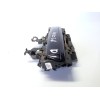 Recambio de maneta exterior delantera derecha para audi a8 (4e2) 6.0 quattro referencia OEM IAM 4E0839207B  