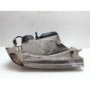 Recambio de faro izquierdo para skoda octavia ii (1z3) 1.9 tdi referencia OEM IAM 1U1941017P  