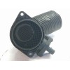 Recambio de caudalimetro para volkswagen golf iv berlina (1j1) básico referencia OEM IAM 38906461B 1K0129684B 