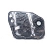 Recambio de elevalunas delantero derecho para hyundai tucson kosmo bluedrive 2wd referencia OEM IAM 82460D7000  