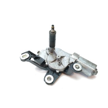 MOTOR LIMPIA TRASERO 1T0955711 