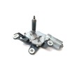 Recambio de motor limpia trasero para volkswagen touran (1t1) 1.9 tdi referencia OEM IAM 1T0955711  