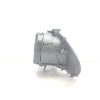 Recambio de cuadro instrumentos para seat ibiza (6l1) 1.4 16v referencia OEM IAM 6L0920802C000 555001490100 