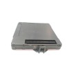 Recambio de modulo electronico para toyota rav 4 executive hybrid referencia OEM IAM 892204AY91 8922142331 