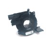 Recambio de anillo airbag para ford mondeo ber. (ca2) trend referencia OEM IAM 6G9T14A664BE  