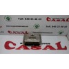 Recambio de centralita motor uce para skoda fabia familiar (6y5) classic referencia OEM IAM 045906019BM 0281011412 