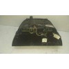 Recambio de cuadro instrumentos para lexus is200 (gxe10) 2.0 cat referencia OEM IAM 769398210 69260090 8380053090