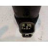 Recambio de freno de mano electrico para toyota c-hr referencia OEM IAM 463100D010  