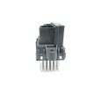 Recambio de resistencia calefaccion para opel insignia berlina 2.0 16v cdti referencia OEM IAM 13503201 13503201 