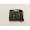 Recambio de caja reles / fusibles para citroën c3 i (fc_, fn_) 1.4 hdi referencia OEM IAM 6500Y3 9643498880 
