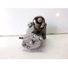 Recambio de motor arranque para ford focus c-max (cap) trend (d) referencia OEM IAM 3M5T11000CF 5251AI 