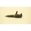 Recambio de inyector monopunto para peugeot 207 1.4 hdi referencia OEM IAM 0445110339 05F00350FF 