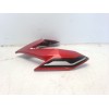 Recambio de moldura para kawasaki z (900cc - ) z 900 (zr900pa2, zr900ha2, zr900da2) referencia OEM IAM 550280703  
