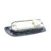 Recambio de mando elevalunas delantero izquierdo para toyota auris 1.6 16v cat referencia OEM IAM 8482002210  