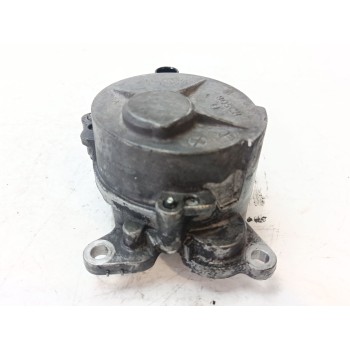DEPRESOR FRENO / BOMBA VACIO 14602018R 1A030205 D169376925E