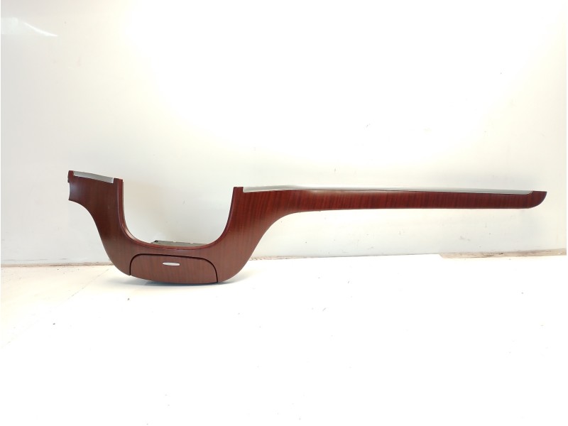 Recambio de cenicero para hyundai santa fé ii furgoneta/suv (cm) crdi 4x4 referencia OEM IAM 845502B1006A 847702B100 