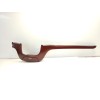 Recambio de cenicero para hyundai santa fé ii furgoneta/suv (cm) crdi 4x4 referencia OEM IAM 845502B1006A 847702B100 
