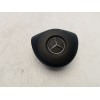 Recambio de airbag delantero izquierdo para mercedes-benz clase glc (w253) 2.1 cdi cat referencia OEM IAM A0008608900  