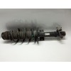 Recambio de amortiguador delantero para seat ibiza (6j5) 25 aniversario referencia OEM IAM 6R0413031F 6R0413031F 