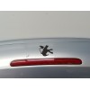 Recambio de porton trasero para peugeot 206 cc 1.6 hdi fap cat (9hz / dv6ted4) referencia OEM IAM 860677  