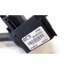Recambio de mando limpia para audi a3 (8p) referencia OEM IAM 8P0953519A  