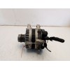 Recambio de alternador para citroën c6 2.7 v6 hdi fap cat (uhz / dt17ted4) referencia OEM IAM 5705EJ  