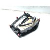 Recambio de palanca freno de mano para toyota rav4 referencia OEM IAM 3597842050  
