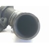 Recambio de caudalimetro para volkswagen golf iv berlina (1j1) básico referencia OEM IAM 38906461B 1K0129684B 