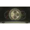 Recambio de cuadro instrumentos para lexus is200 (gxe10) 2.0 cat referencia OEM IAM 769398210 69260090 8380053090