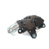 Recambio de motor limpia trasero para volkswagen touran (1t1) 1.9 tdi referencia OEM IAM 1T0955711  