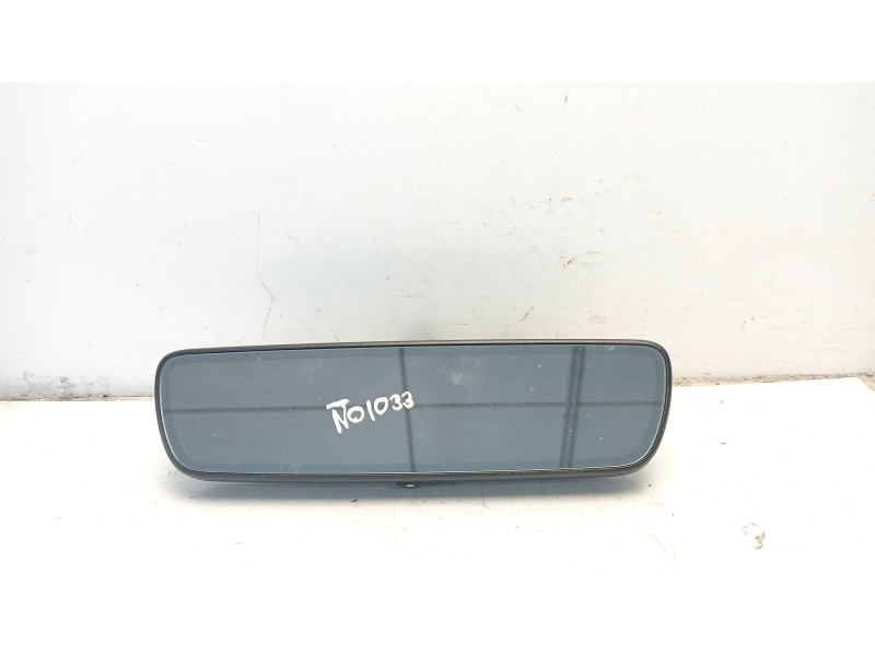 Recambio de espejo interior para toyota corolla (e21) referencia OEM IAM 878100WS30  