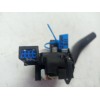 Recambio de mando intermitentes para volkswagen golf plus v (5m1, 521) 2.0 tdi referencia OEM IAM 1K0953519J  