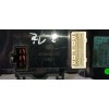 Recambio de mando climatizador para kia magentis active referencia OEM IAM 972502GXXX  