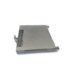 Recambio de modulo electronico para toyota rav 4 executive hybrid referencia OEM IAM 892204AY91 8922142331 