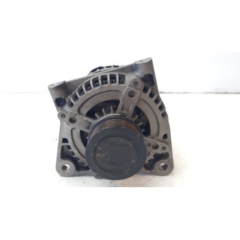 ALTERNADOR 4868429AD 0986083900 / 0986XL4076 14V 160A