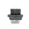 Recambio de resistencia calefaccion para opel insignia berlina 2.0 16v cdti referencia OEM IAM 13503201 13503201 