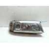 Recambio de faro derecho para skoda octavia ii (1z3) 1.9 tdi referencia OEM IAM 1U1941018P  