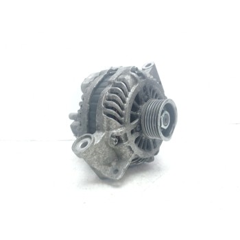 ALTERNADOR RF5C18300 