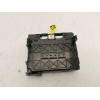 Recambio de caja reles / fusibles para citroën c3 i (fc_, fn_) 1.4 hdi referencia OEM IAM 6500Y3 9643498880 