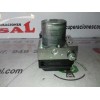 Recambio de abs para peugeot 308 1.6 16v referencia OEM IAM 0265251442 9666957480 0265951176