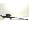Recambio de cenicero para hyundai santa fé ii furgoneta/suv (cm) crdi 4x4 referencia OEM IAM 845502B1006A 847702B100 