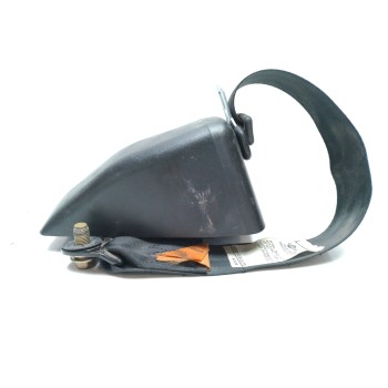 CINTURON SEGURIDAD DELANTERO DERECHO 8688475F20 