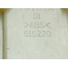 Recambio de mando elevalunas delantero izquierdo para toyota auris 1.6 16v cat referencia OEM IAM 8482002210  
