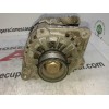 Recambio de alternador para daewoo lanos cool referencia OEM IAM 219139  